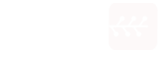 Ecole e-commerce Grasse