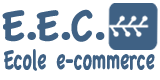 Ecole e-commerce Valbonne